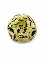 Scalamandre SC 0002RADKSITIG TIGRE - SILK SPHERE PILLOW - Pi