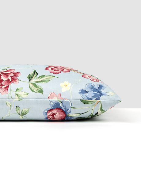 Scalamandre SC 0002SDDK16300 ORIENTEAUX PILLOW - Pillow Coll