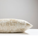 Scalamandre SC 0002SDDK16617 TESORO VELVET PILLOW - Pillow C