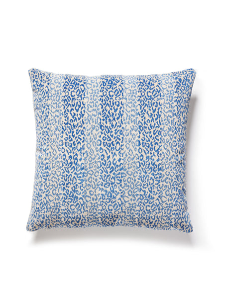 Scalamandre SC 0002SDDK26423 CORBET PILLOW - Pillow Collecti