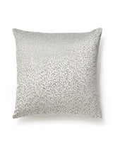 Scalamandre SC 0002SDDK27077 CORALLINA VELVET PILLOW - Pillo