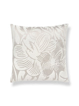 Scalamandre SC 0002SDDK27131 DECO FLOWER PILLOW - Pillow Col