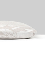 Scalamandre SC 0002SDDK27131 DECO FLOWER PILLOW - Pillow Col