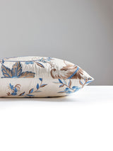 Scalamandre SC 0002SDDK27325 SERAPHINE PILLOW - Pillow Colle