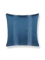 Scalamandre SC 0002SDDS88386 VERONICA BEADED PILLOW - Pillow