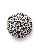 Scalamandre SC 0002SROSEPILL ROSETTE WOVEN PILLOW - Pillow C