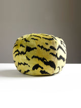 Scalamandre SC 0002STIGRPILL TIGRE SPHERE PILLOW - Pillow Co