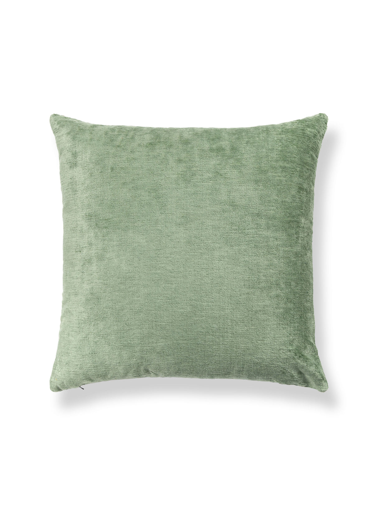 Scalamandre SC 0002TDDK26420 MARLY / COMO PILLOW - Pillow Co