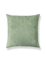 Scalamandre SC 0002TDDK26420 MARLY / COMO PILLOW - Pillow Co