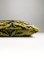 Scalamandre SC 0002TIGRPILL TIGRE PILLOW - Pillow Collection