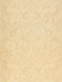Scalamandre SC 0002WP88213 ANTIQUE WHITE DAPHNE WALLPAPER - Eade's Wallpaper