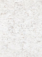 Scalamandre SC 0002WP88336 CLOUD METAL CORK WALLPAPER - Eade's Wallpaper