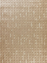 Scalamandre SC 0002WP88559 BURNISHED GOLD KNIGHT WALLPAPER - Eade's Wallpaper