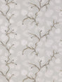 Scalamandre SC 0002WP88593D STONE PIGNOLI WALLPAPER - Eade's Wallpaper