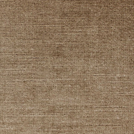 Scalamandre SC 00031627M HAZELNUT PERSIA Fabric - Eade's Wallpaper