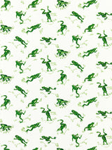 Scalamandre SC 000316426M SNAP PEA CALABASAS COUNTY - OUTDOOR Fabric - Eade's Wallpaper