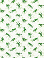 Scalamandre SC 000316426M SNAP PEA CALABASAS COUNTY - OUTDOOR Fabric - Eade's Wallpaper