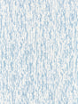 Scalamandre SC 000316599 SKY SEQUOIA LINEN PRINT Fabric - Eade's Wallpaper