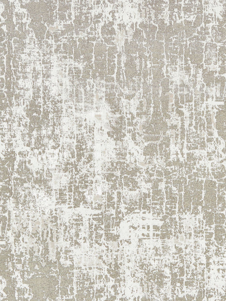 Scalamandre SC 000316617 ANTIQUE TESORO PRINTED VELVET Fabric - Eade's Wallpaper