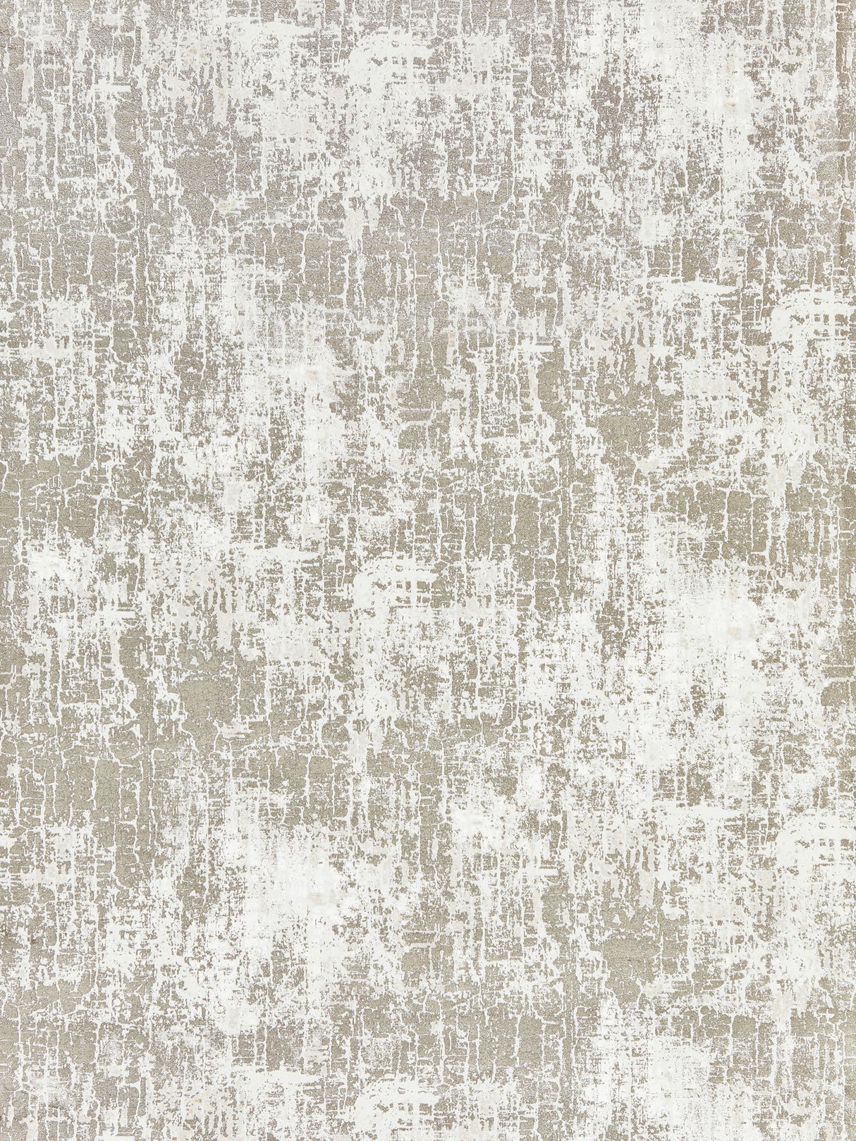 Scalamandre SC 000316617 ANTIQUE TESORO PRINTED VELVET Fabric - Eade's Wallpaper