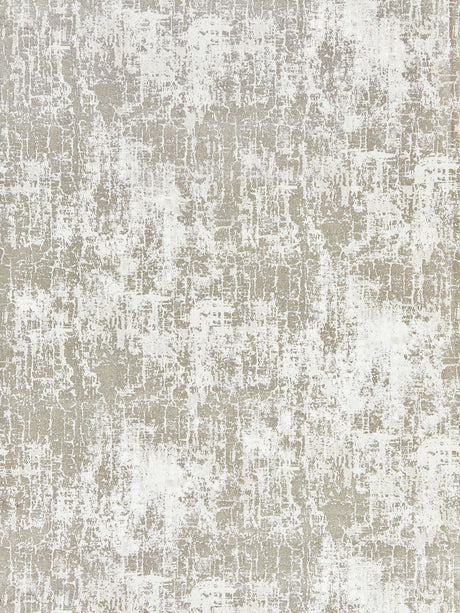 Scalamandre SC 000316617 ANTIQUE TESORO PRINTED VELVET Fabric - Eade's Wallpaper