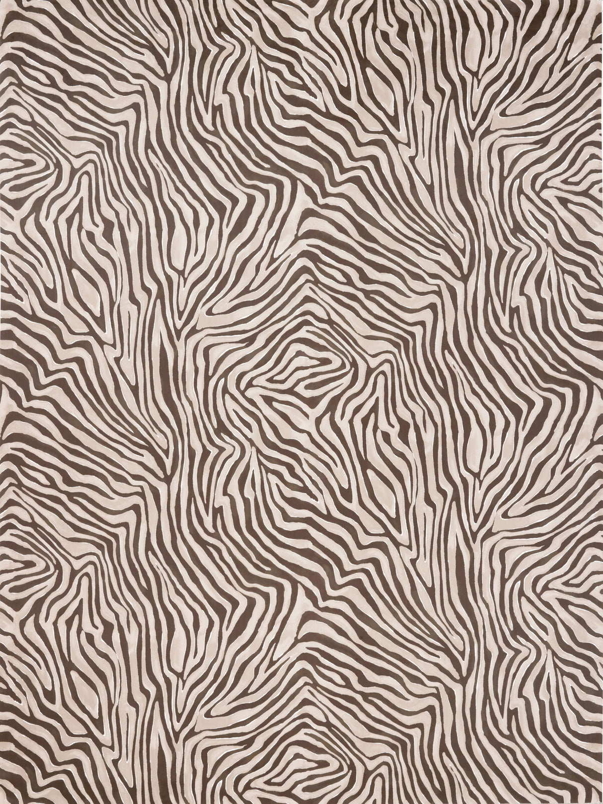 Scalamandre SC 000316643 GRAPHITE KENYA FAUX SUEDE Fabric - Eade's Wallpaper