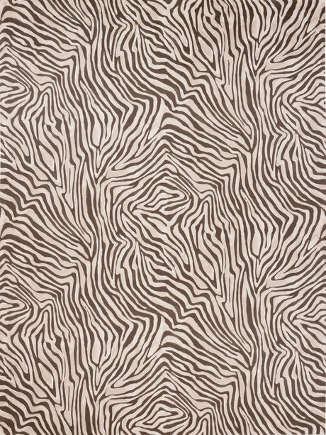 Scalamandre SC 000316643 GRAPHITE KENYA FAUX SUEDE Fabric - Eade's Wallpaper