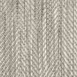 Scalamandre SC 000326977 FLAX CAMBRIDGE Fabric - Eade's Wallpaper