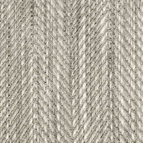 Scalamandre SC 000326977 FLAX CAMBRIDGE Fabric - Eade's Wallpaper