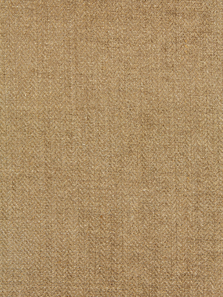 Scalamandre SC 000327006 MOLESKIN OXFORD HERRINGBONE WEAVE Fabric - Eade's Wallpaper