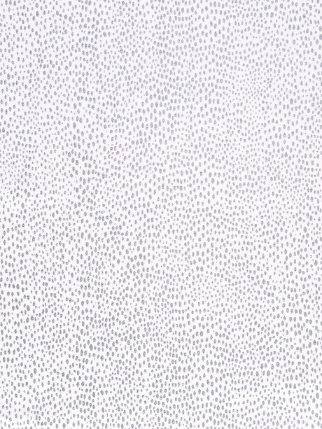 Scalamandre SC 000327019 BLUESTONE RAINDROP Fabric - Eade's Wallpaper