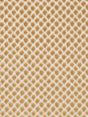 Scalamandre SC 000327022 PALOMINO ETOSHA VELVET Fabric - Eade's Wallpaper