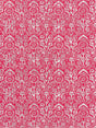 Scalamandre SC 000327058 HIBISCUS SARONG Fabric - Eade's Wallpaper