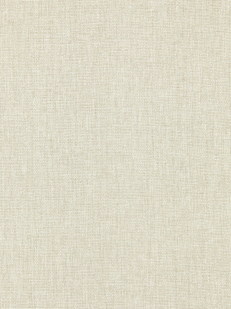 Scalamandre SC 000327066 FLAX HOPSACK Fabric - Eade's Wallpaper