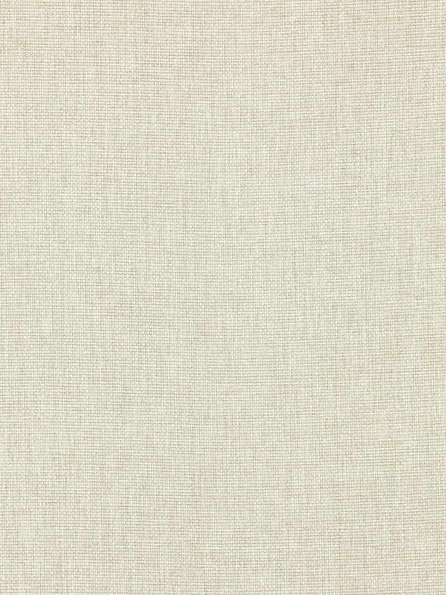 Scalamandre SC 000327066 FLAX HOPSACK Fabric - Eade's Wallpaper