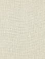 Scalamandre SC 000327066 FLAX HOPSACK Fabric - Eade's Wallpaper
