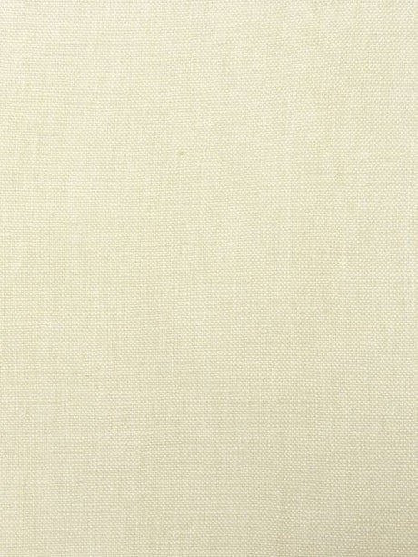 Scalamandre SC 000327108 RICH CREAM TOSCANA LINEN Fabric - Eade's Wallpaper