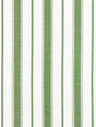 Scalamandre SC 000327110 VERT SCONSET STRIPE Fabric - Eade's Wallpaper