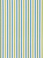 Scalamandre SC 000327114 OCEAN PALM LEEDS COTTON STRIPE Fabric - Eade's Wallpaper