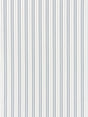 Scalamandre SC 000327115 MINERAL DEVON TICKING STRIPE Fabric - Eade's Wallpaper