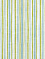 Scalamandre SC 000327116 OCEAN PALM PEMBROKE STRIPE Fabric - Eade's Wallpaper