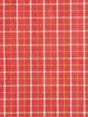 Scalamandre SC 000327121 TUSCAN BRISTOL PLAID Fabric - Eade's Wallpaper