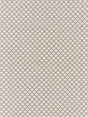 Scalamandre SC 000327137 FLAX SCALLOP WEAVE Fabric - Eade's Wallpaper