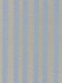 Scalamandre SC 000327138 BLUESTONE KONYA IKAT STRIPE Fabric - Eade's Wallpaper