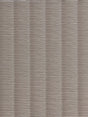 Scalamandre SC 000327141 SMOKE WAVELENGTH Fabric - Eade's Wallpaper
