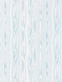 Scalamandre SC 000327142 BLUE ICE FAUX BOIS WEAVE Fabric - Eade's Wallpaper