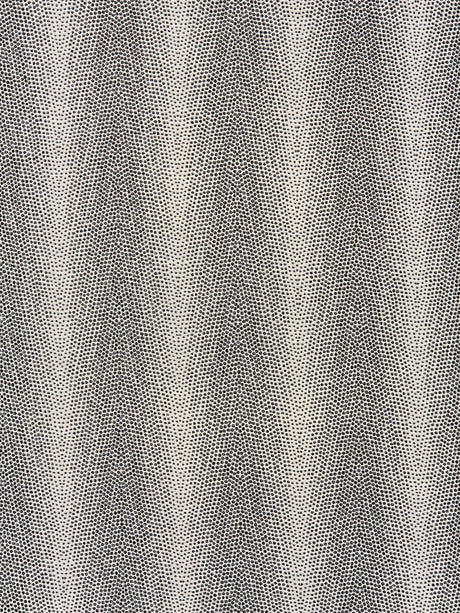 Scalamandre SC 000327144 CHARCOAL DESPRES WEAVE Fabric - Eade's Wallpaper