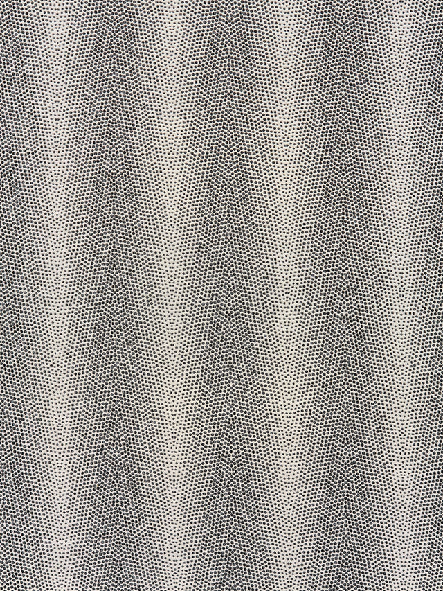 Scalamandre SC 000327144 CHARCOAL DESPRES WEAVE Fabric - Eade's Wallpaper