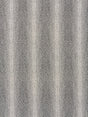 Scalamandre SC 000327144 CHARCOAL DESPRES WEAVE Fabric - Eade's Wallpaper