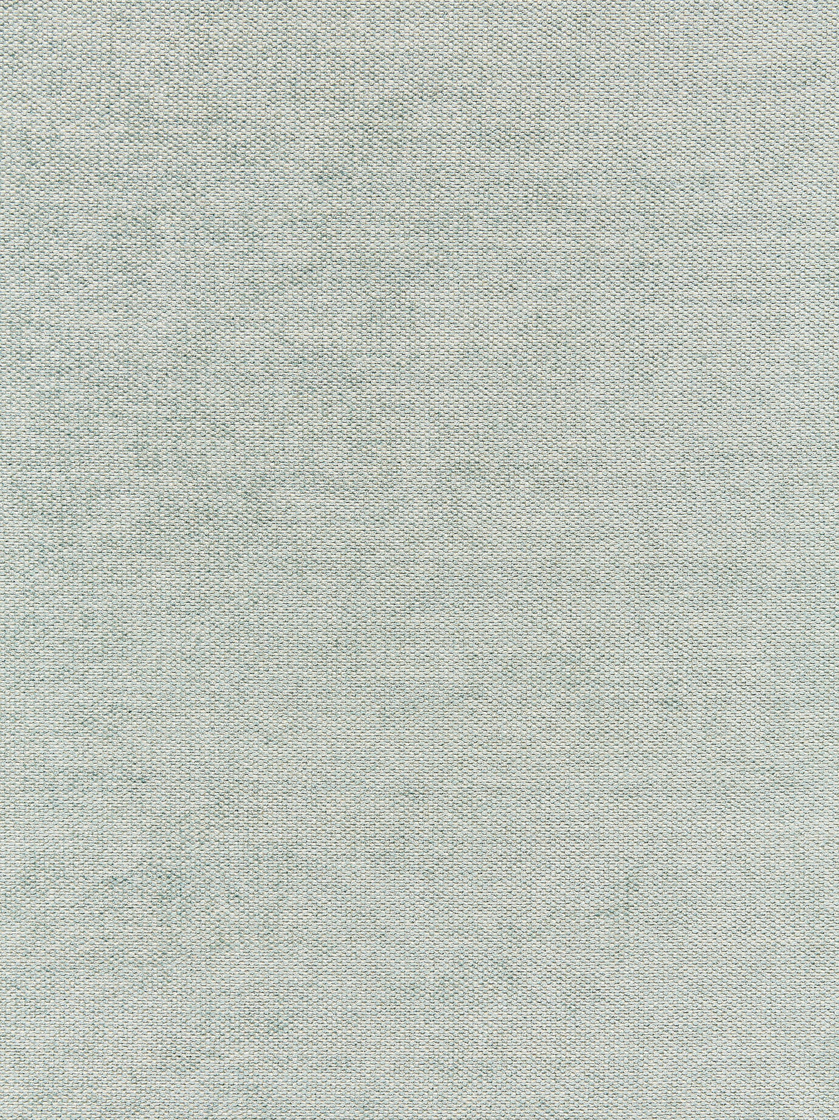 Scalamandre SC 000327147 MINERAL LUNA WEAVE Fabric - Eade's Wallpaper